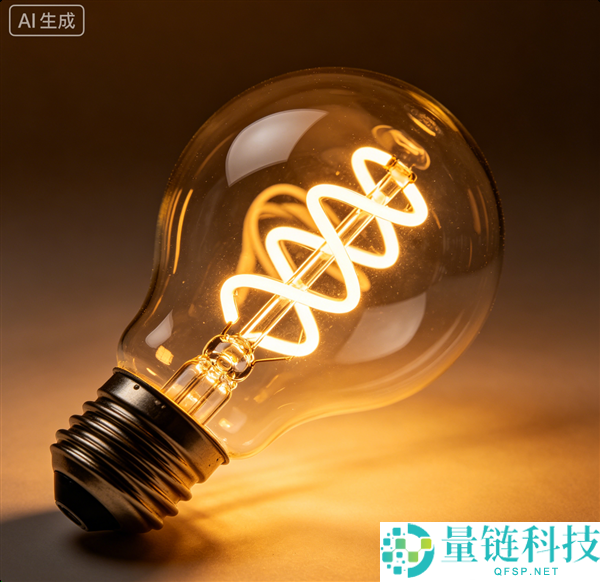 我国最大“超级充电宝”建设刷新：年供电 17 亿度，绿色能源新里程碑