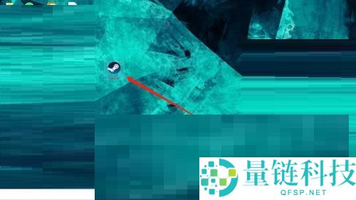 steam怎么更新游戏？steam更新游戏教程