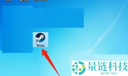 steam怎么备份游戏？steam备份游戏教程