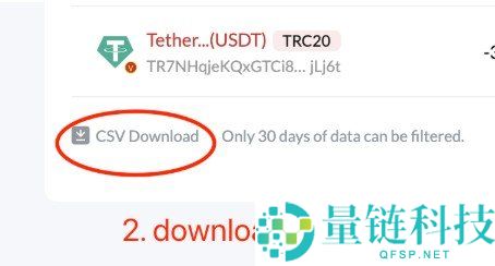 区块链地址查询怎么操作？2026 最新详细图文教程
