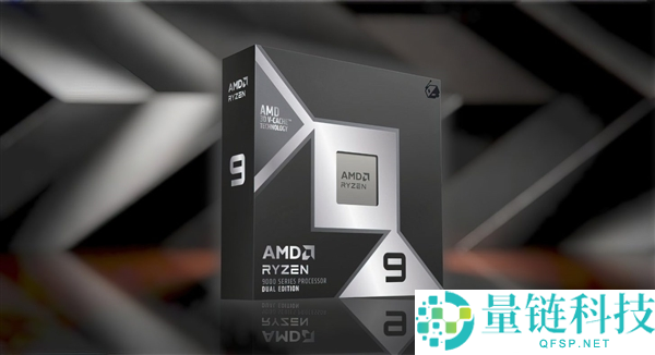 AMD 9950X3D 评测争议：Gamers Nexus 被拉黑，多家硬核媒体缺席