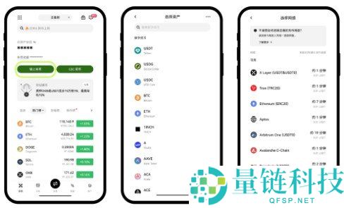 USDT 充错链怎么办？跨链转错协议找回教程与解决方案