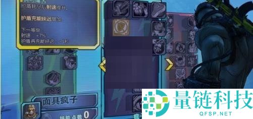 steam7天无法交易怎么解除?steam7天无法交易解除方法