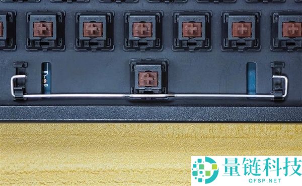 FILCO 母公司宣布停业：34 年键盘传奇终结，大 F 时代正式落幕