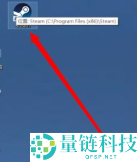 steam个人资料怎么打开?steam个人资料打开教程