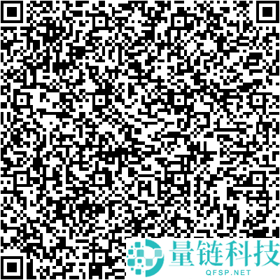 立省百元！鸭宝宝男女同款冰丝科技休闲裤，到手仅 39.9 元