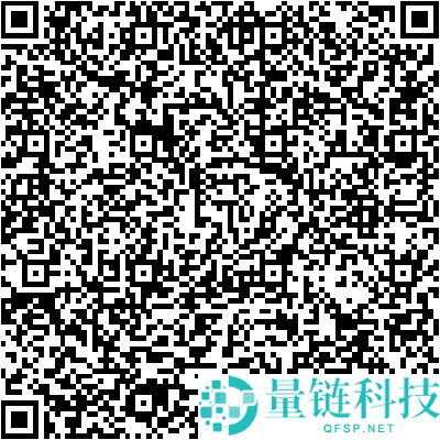 稻香村凤梨酥等 10 款糕点大促：29.8 元到手 5 件，好吃不腻