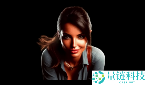 发热友攻克 S3 显卡 30 年顽疾：终于实现纯黑显示