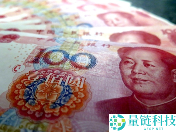 欠条十年不催会失效吗？法官提示：勤催款、留痕迹，避免债权过期