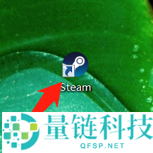 steam怎么隐藏游戏?steam隐藏游戏方法