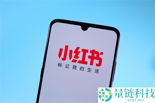 追觅俞浩锐评小红书：平台乱象频发，难寻优质公司？