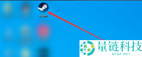 steam好友列表怎么设置？steam好友列表设置方法