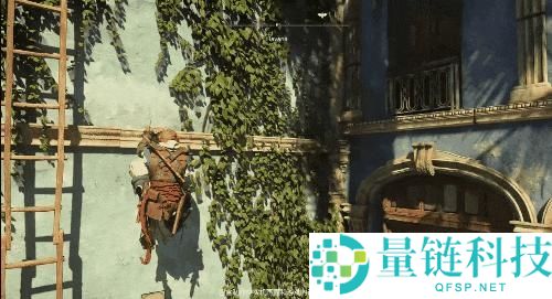 《刺客信条：黑旗》回归！育碧重拾游戏初心，经典海盗冒险再启