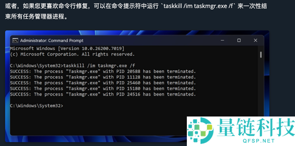 硬件升级为何使命召唤管理器反而变卡？深度解析卡顿原因与解决方案