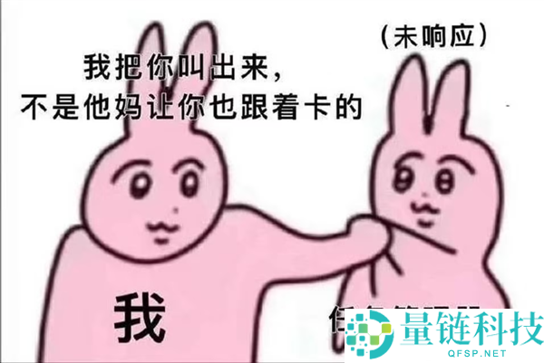 硬件升级为何使命召唤管理器反而变卡？深度解析卡顿原因与解决方案