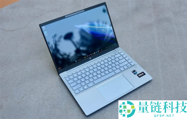 等等党心碎！多款笔记本电脑集体涨价，店员透露下周涨幅高达 2000 元