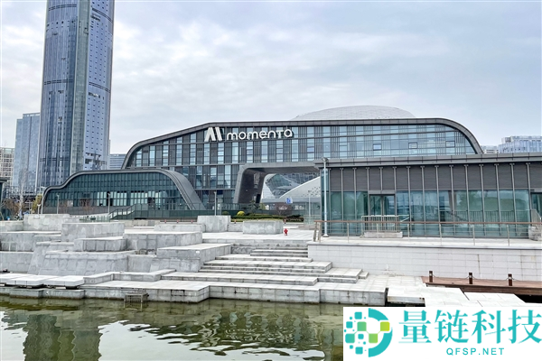 Momenta 曹旭东：物理 AI 是大势所趋，现金流支撑研发成关键