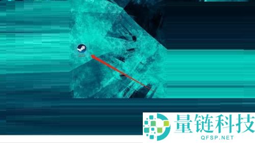 steam怎么添加表情？steam添加表情教程