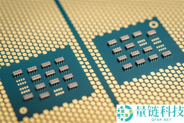 Intel 回应游戏性能差：软件优化致 CPU 浪费 30%，AMD 一招解决