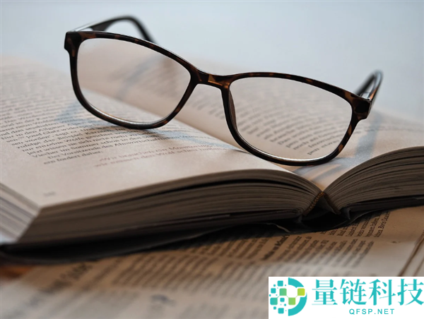 宝视达回应“镜片装反致近视暴涨 900 度”：不存在装反情形