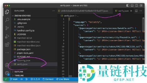 2026 ERC-1155 标准实战指南：深入解析多代币智能合约开发
