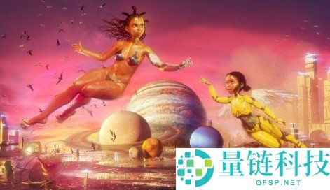 2026 NFT 开发入门指南：小白手把手打造专属数字收藏品