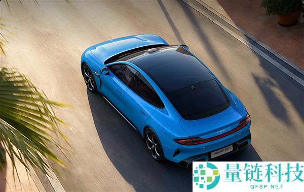 小米汽车为何在德国设立欧洲研发中心？人才与场地优势全解析