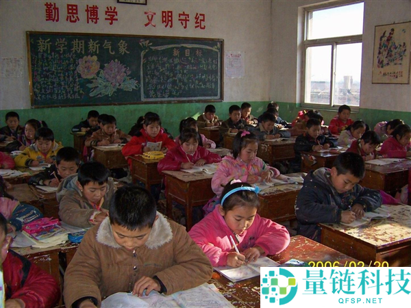 黄仁勋最担忧成真！华为芯片首发搭载 DeepSeek V4，英伟达 CUDA 护城河崩塌