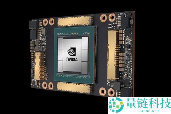 黄仁勋最担忧成真！华为芯片首发搭载 DeepSeek V4，英伟达 CUDA 护城河崩塌