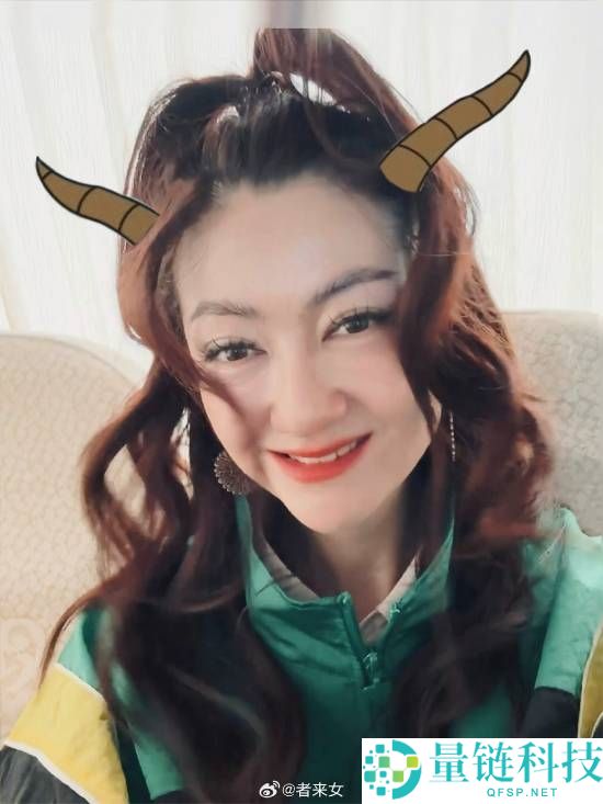 《黑神话》主题曲歌手综艺垫底遭淘汰？观众高呼内幕揭秘