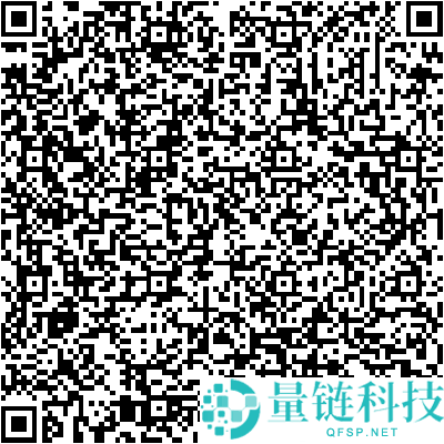 真好吃不贵！大鸭腿好价促销，4 大根仅需 12.5 元到手