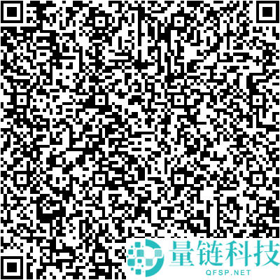 喜美诺 60W C-C 快充数据线天猫旗舰店特惠，仅需 7.6 元到手