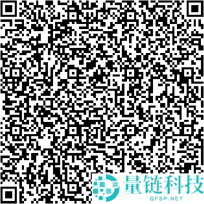 蓝帽认证 21 金维他维生素 C 片 120 粒仅需 19.8 元