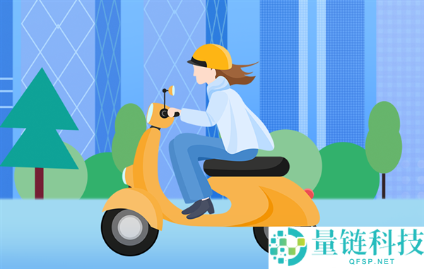 男子骑电动车逆行闯红灯撞摩托车，赔偿 14 万引热议：官方定责各担 50%