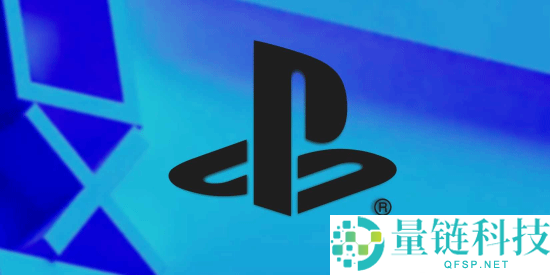 PS6 芯片已流片：搭载 PSSR 3 技术，光追性能迎来爆炸式升级