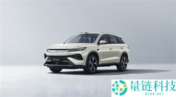 日本油价创新高！比亚迪日本推出 3 天 2 夜收费试驾应对