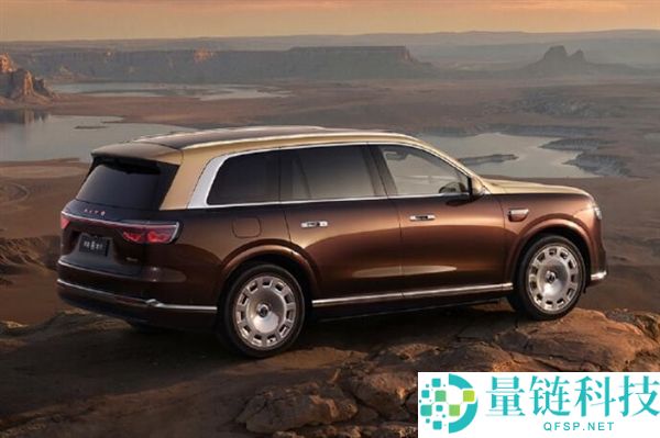 余承东金句引爆全场！马东当场豪掷千金拿下问界 M9