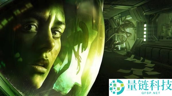 时隔 11 年！《异形：隔离 2》正式发布：弃用自研引擎全面拥抱 UE5