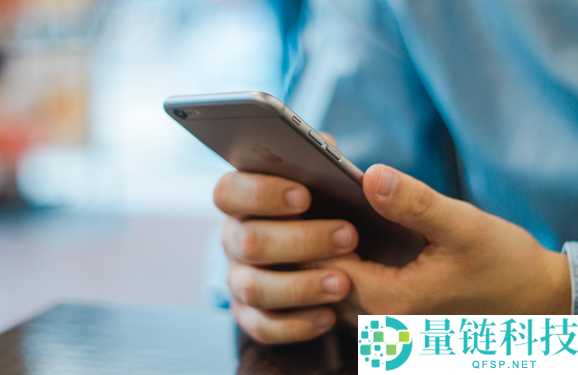 888888 靓号法拍：起拍价 21 万无人问津，过户需预存 5 万元