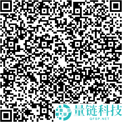 郁美净艾草花露水旗舰店特惠：券后仅需 8.9 元，立省 21 元！