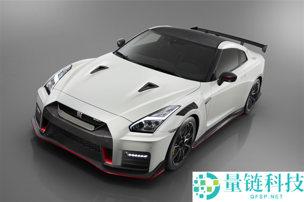 男子深夜驾驶日产 GTR 炸街扰民，现世报来了：罚款加拘留