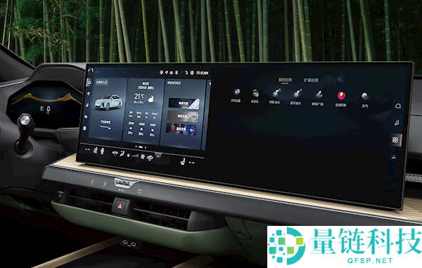 全新一代雷克萨斯 ES 上市：29.99 万起，为何成最滞销进口车？