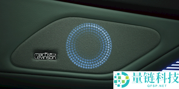 全新一代雷克萨斯 ES 上市：29.99 万起，为何成最滞销进口车？