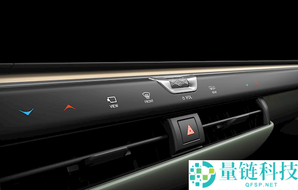 全新一代雷克萨斯 ES 上市：29.99 万起，为何成最滞销进口车？