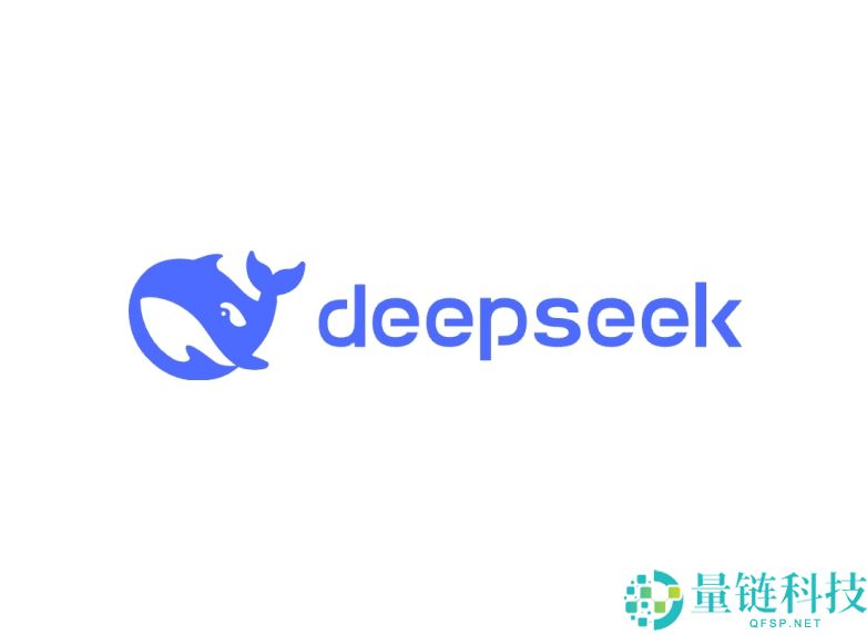 OpenClaw 接入 DeepSeek V4：实现超低延迟实时语音通话