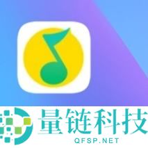 QQ音乐怎么查看音乐推？QQ音乐查看音乐推方法