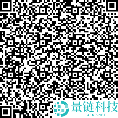 贝因美一次性加大浴巾 6 袋仅 9.9 元！专为旅游观光设计，便携吸水