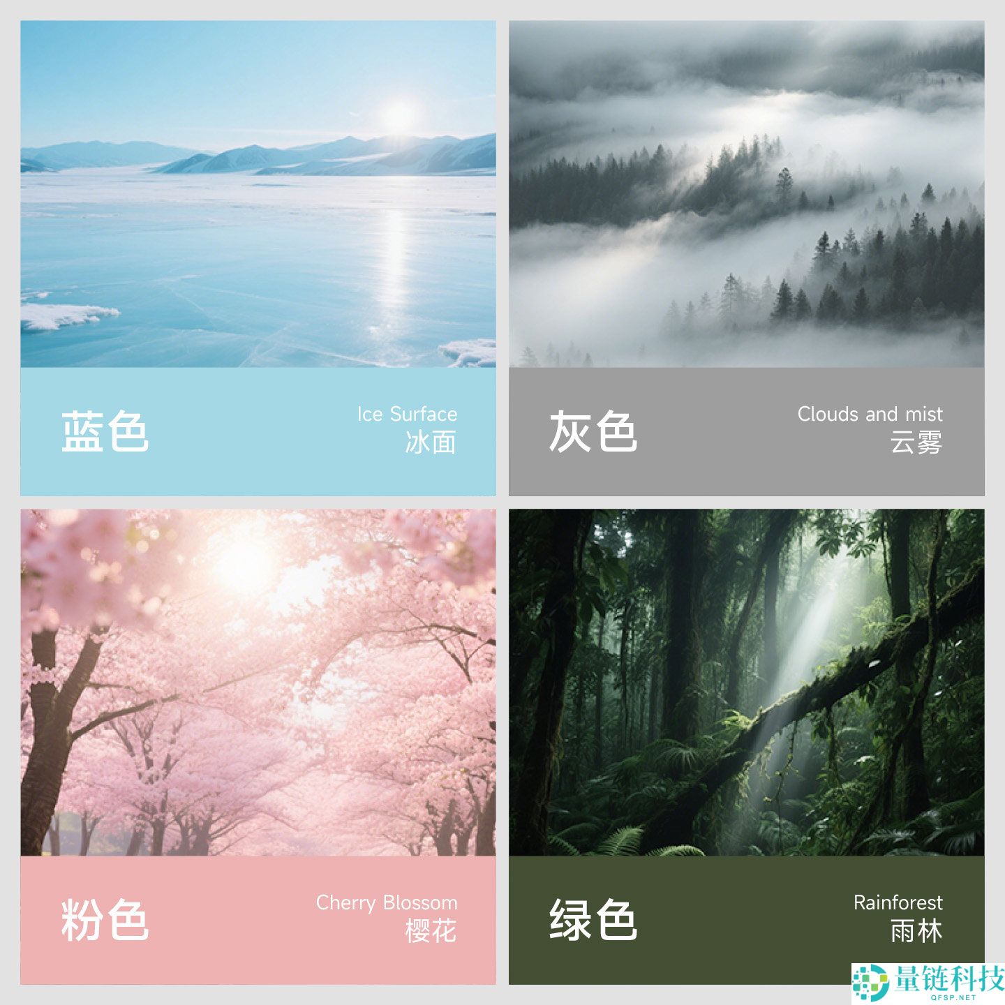 最生涯 Mini 系列纯棉小毛巾 9.8 元半价大促，柔软吸水限时抢购