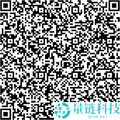 最生涯 Mini 系列纯棉小毛巾 9.8 元半价大促，柔软吸水限时抢购