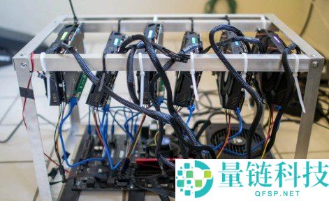 2026 以太坊手机挖矿真相：能否在手机上挖？附完整 Staking 指南